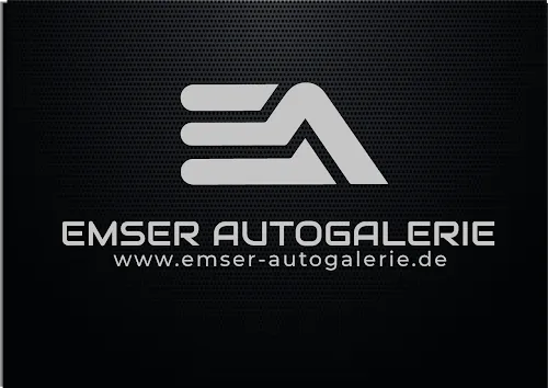 3 - Emser Autogalerie
