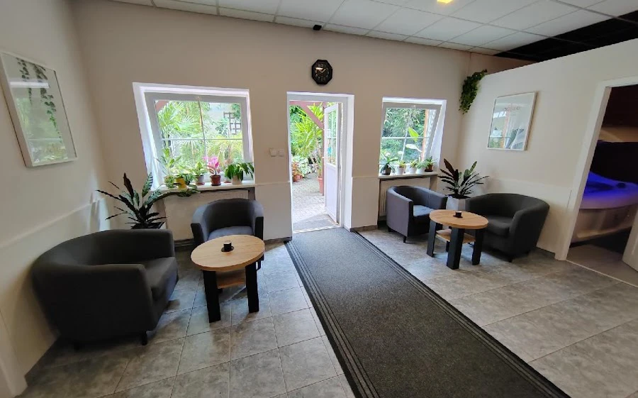 1 - Enchanted Beauty