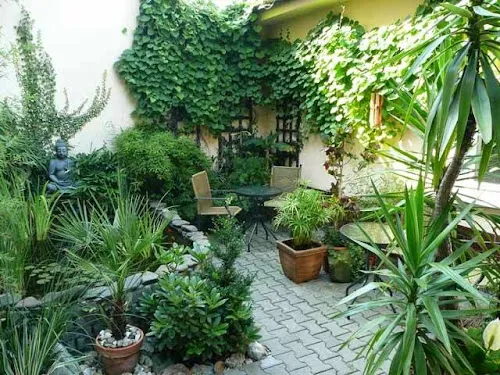 5 - Enchanted Beauty