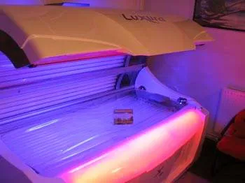 4 - Enchanted Beauty