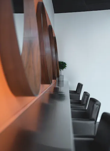 7 - Encore Glasgow Hair Salon