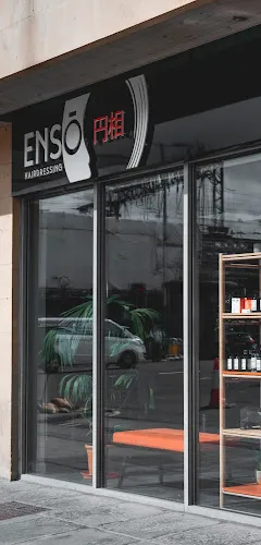 5 - Encore Glasgow Hair Salon