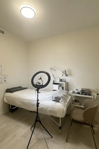 3 - Endless Cut Hair Studio