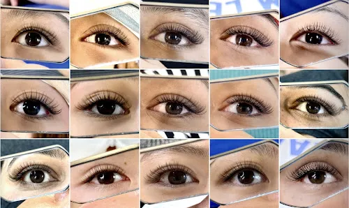 2 - Endless Cut Hair Studio