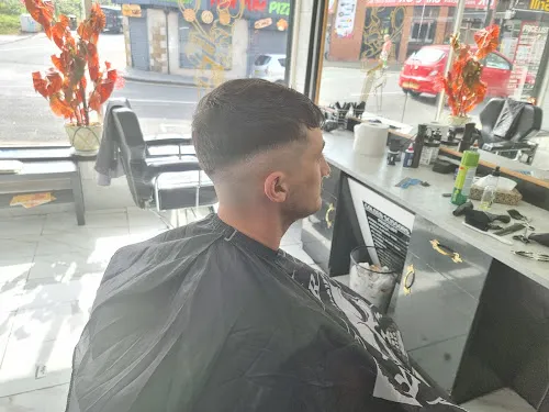 7 - Endless Elegance Hair Extensions