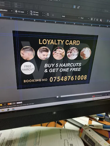 4 - Endless Elegance Hair Extensions