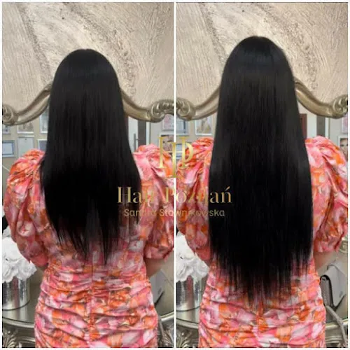 3 - Endorfina - Salon Urody