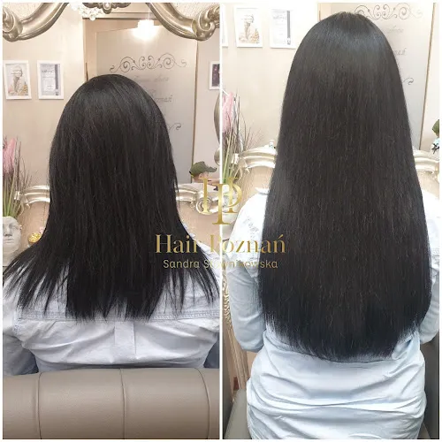 2 - Endorfina - Salon Urody