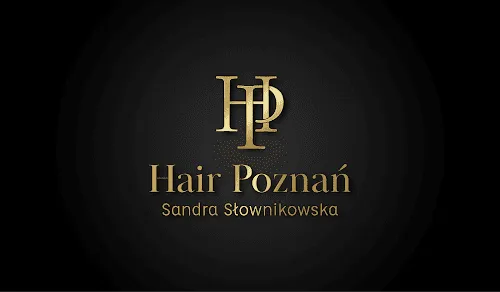 4 - Endorfina - Salon Urody