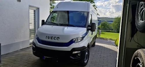 7 - Engel Cars Fahrzeugaufbereitung