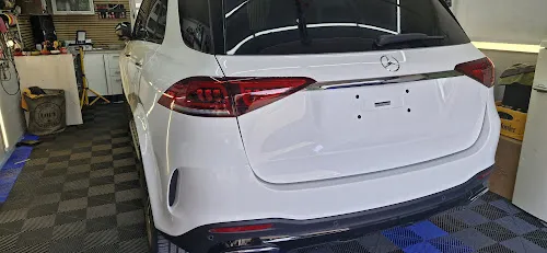 6 - Engel Cars Fahrzeugaufbereitung