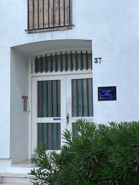 1 - Englebert médecin Jean-Luc