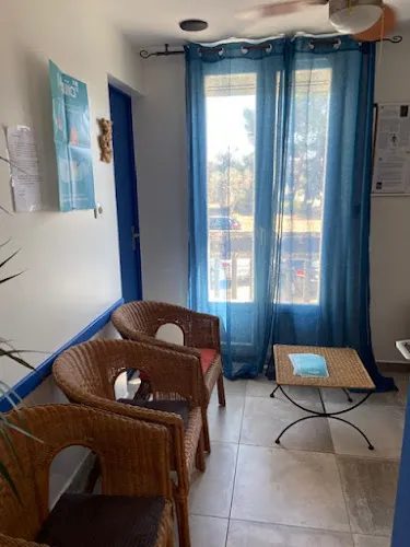 4 - Englebert médecin Jean-Luc