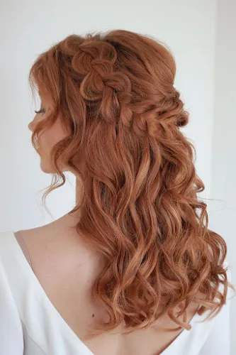 2 - Enhance Hair Beauty & Tanning Ltd