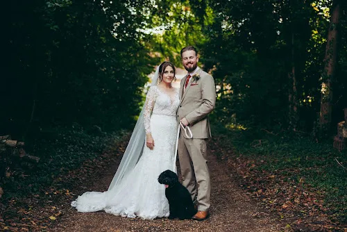 5 - Enhance Hair Beauty & Tanning Ltd