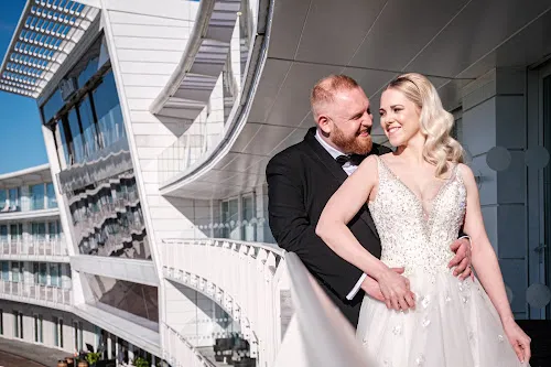 3 - Enhance Hair Beauty & Tanning Ltd