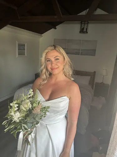 6 - Enhance Hair Beauty & Tanning Ltd