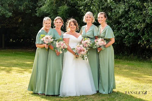 1 - Enhance Hair Beauty & Tanning Ltd