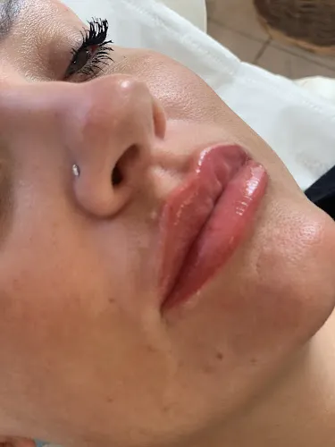 2 - Enis’z traditional Turkish barbers