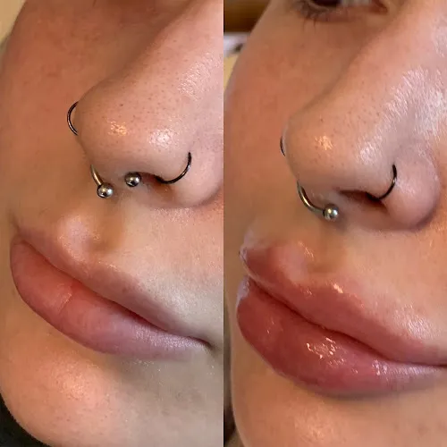 7 - Enis’z traditional Turkish barbers