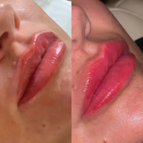 3 - Enis’z traditional Turkish barbers