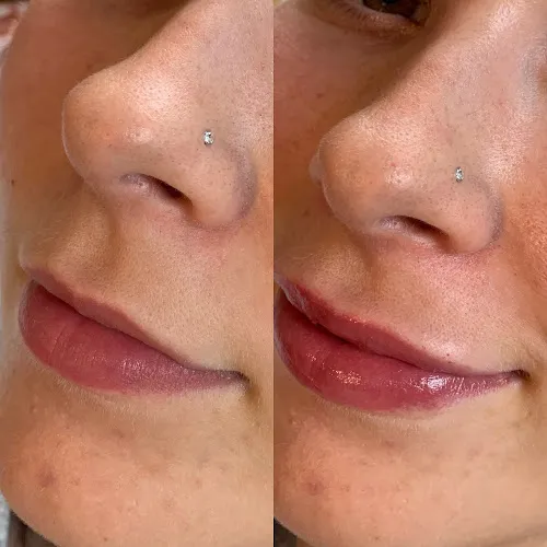 6 - Enis’z traditional Turkish barbers