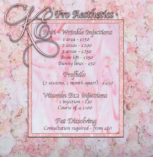 5 - Enis’z traditional Turkish barbers