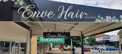 3 - Enve Hair Creations
