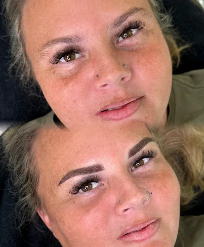 3 - Envious Hair Studio