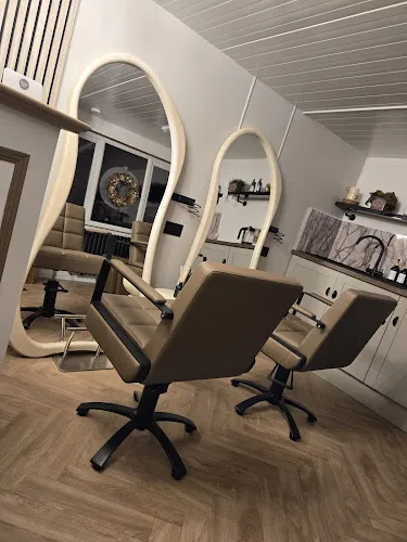 2 - Equinox Tanning Studio