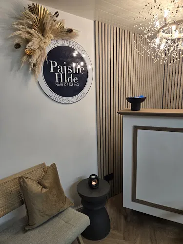 7 - Equinox Tanning Studio