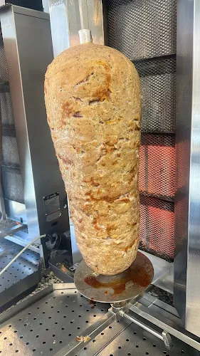 5 - Erbil Kebap Haus