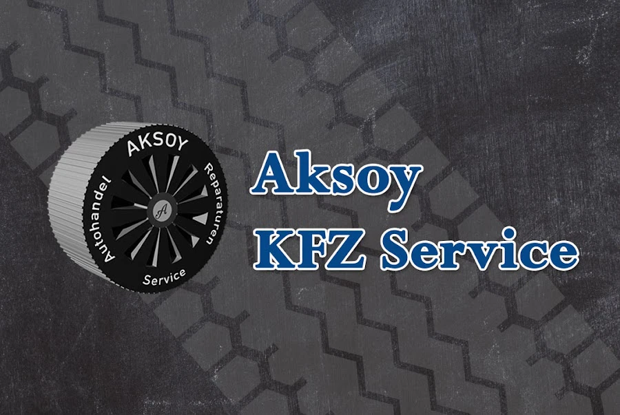 1 - Erdal Batur Fahrzeugtechnik