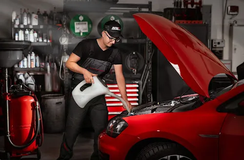 2 - Ergardt Autotechnik