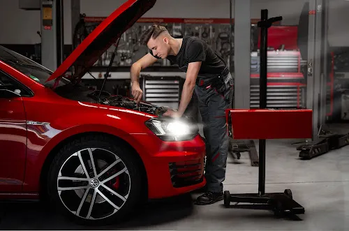 6 - Ergardt Autotechnik