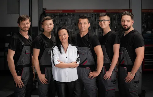 5 - Ergardt Autotechnik