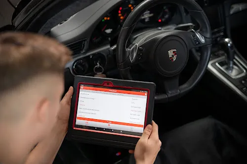 4 - Ergardt Autotechnik