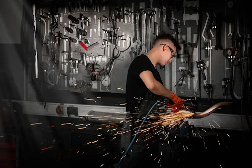 3 - Ergardt Autotechnik