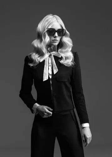 3 - Erin Louise Hair