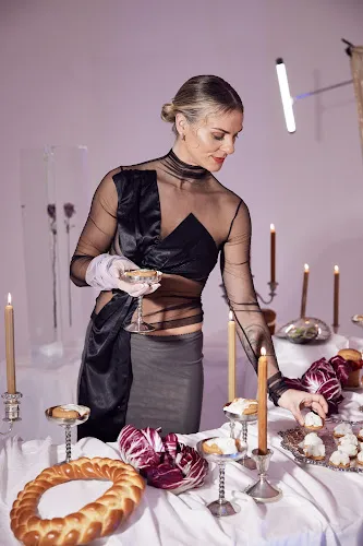 8 - Erin Louise Hair