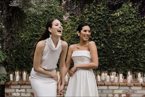 2 - Erin Louise Hair