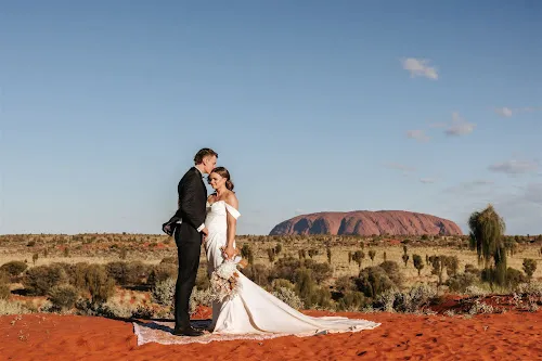 4 - Erin Louise Hair