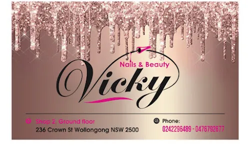 2 - EShee Nails & Beauty