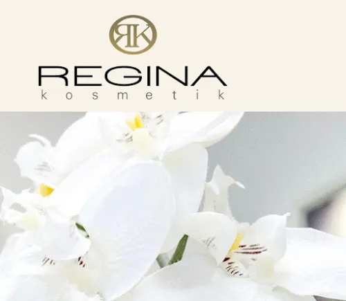 2 - Esma beauty studıo