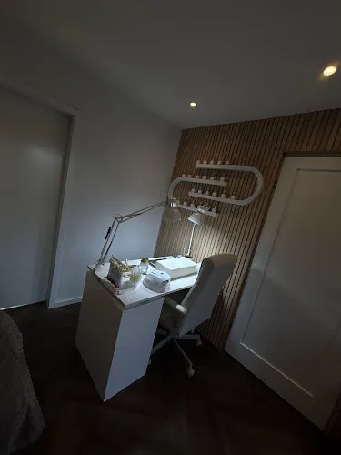 3 - Esmée Cosmétique