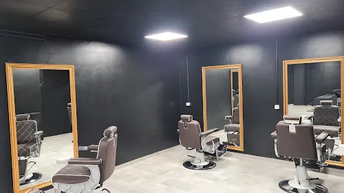 4 - Espace beauty Nova Hair