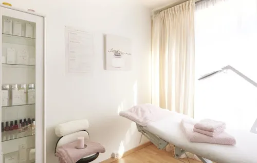 6 - Espace beauty Nova Hair