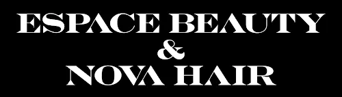 5 - Espace beauty Nova Hair