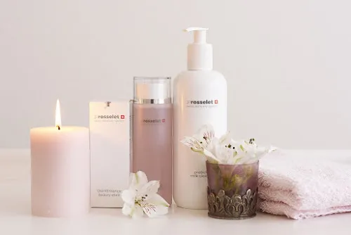 7 - Espace beauty Nova Hair