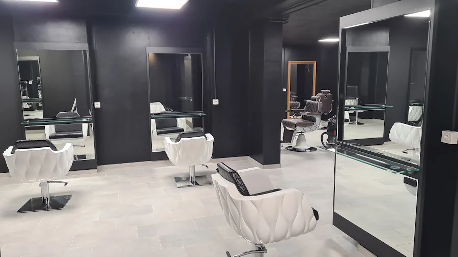 1 - Espace beauty Nova Hair